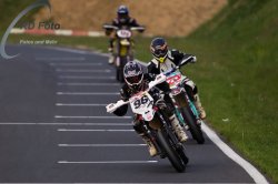 Supermoto-IDM-DM-Lichtenberg-21-22-05-2011-248